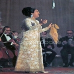 Oum kalthoum sur yala.fm